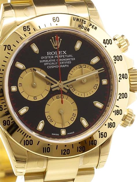 la moins cher des rolex|Rolex site officiel prix.